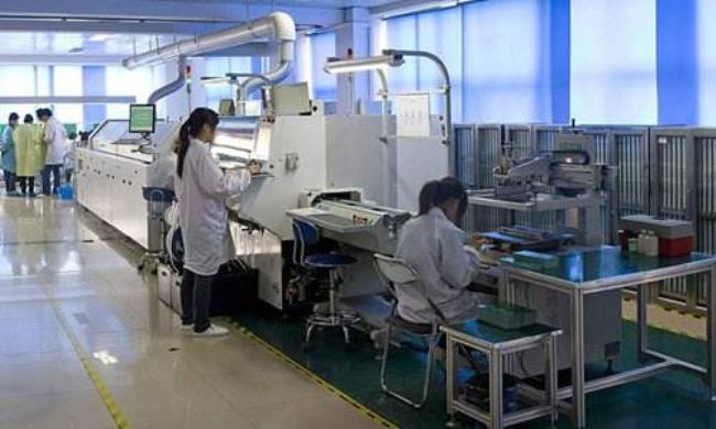 歡迎霍尼韋爾公司傳感控制(中國(guó))有限公司在我公司訂制砂塵箱和鹽霧箱。 歡迎霍尼韋爾公司傳感控制(中國(guó))有限公司在我公司訂制砂塵箱和鹽霧箱。