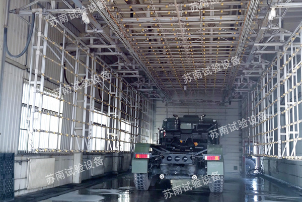 蘇南-主導產品 未標題-1.jpg